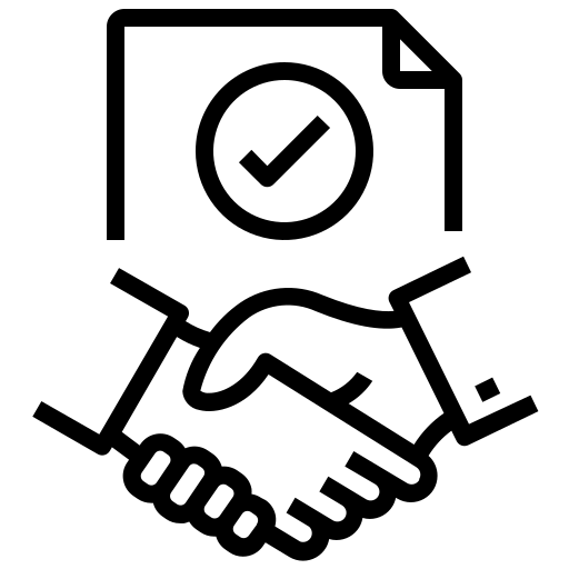 YourHRMS Logo