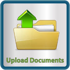 Documents