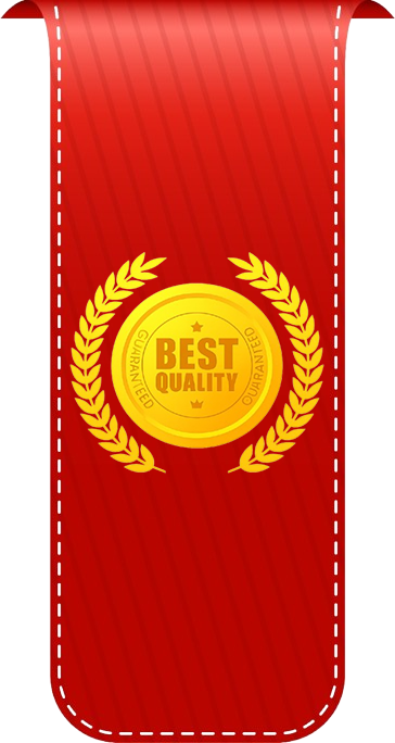 Gold Badge