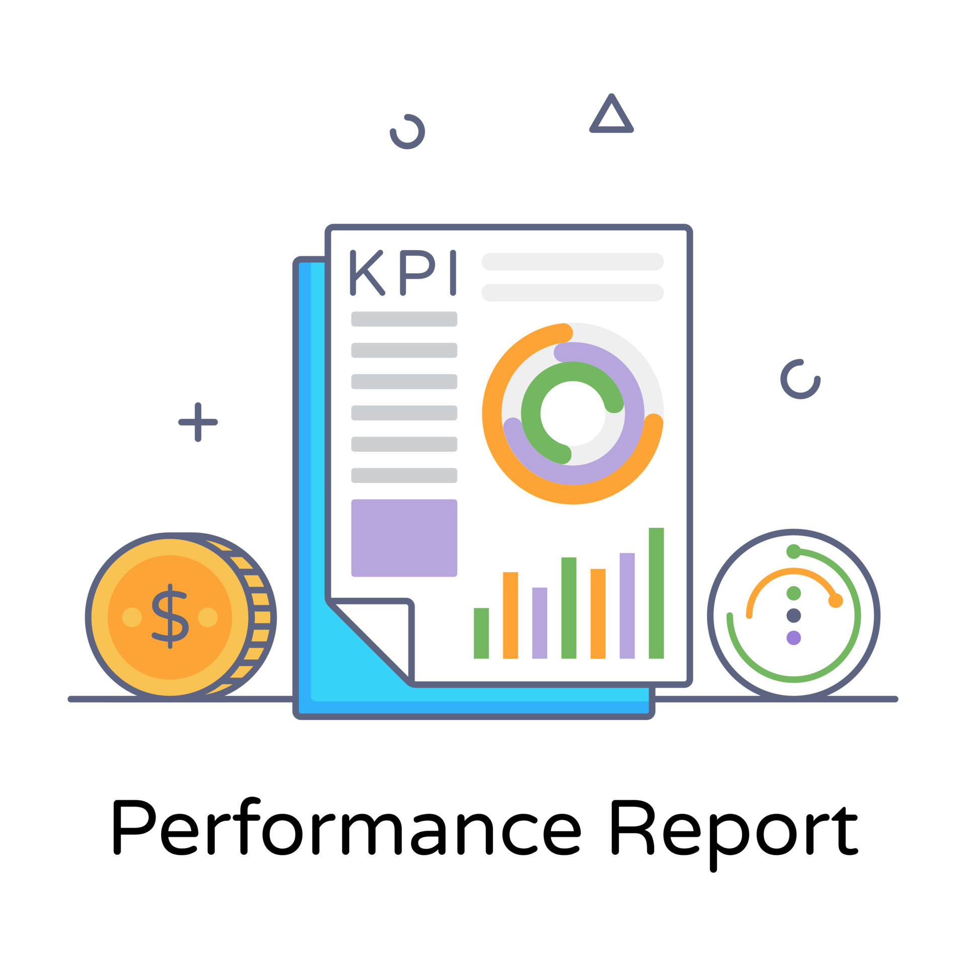 Reports