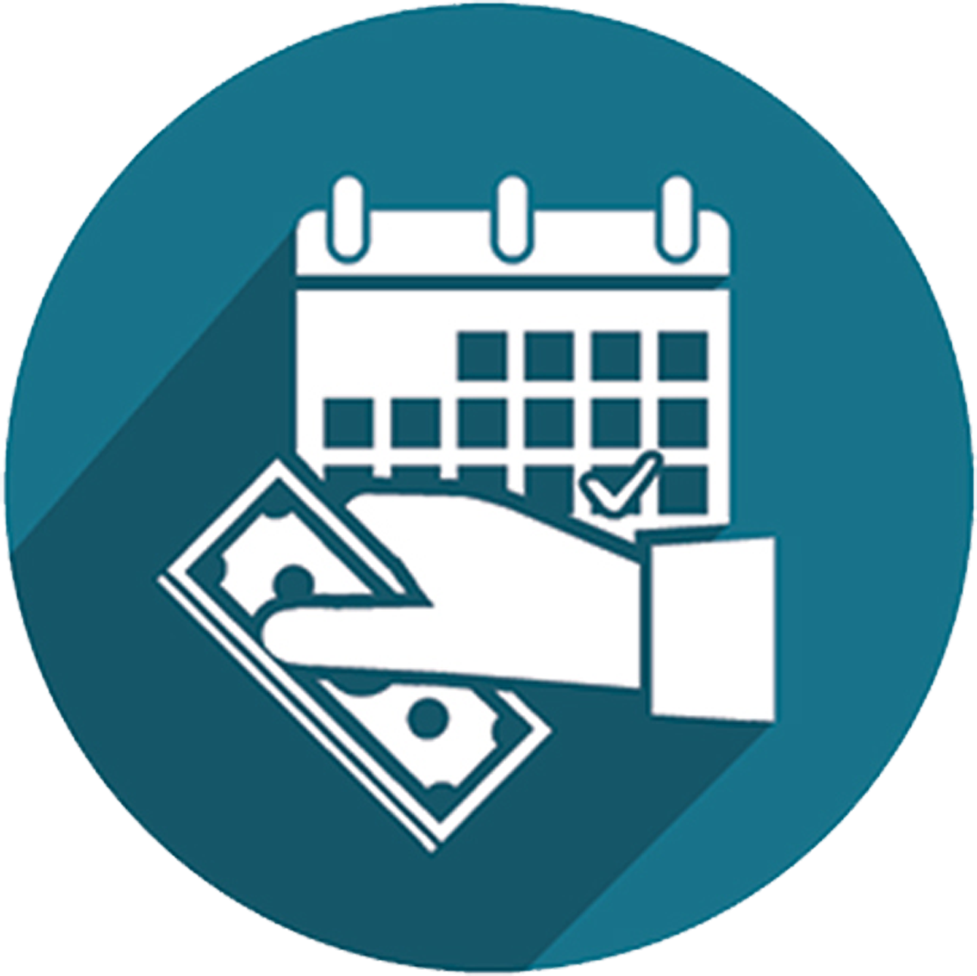 Payroll