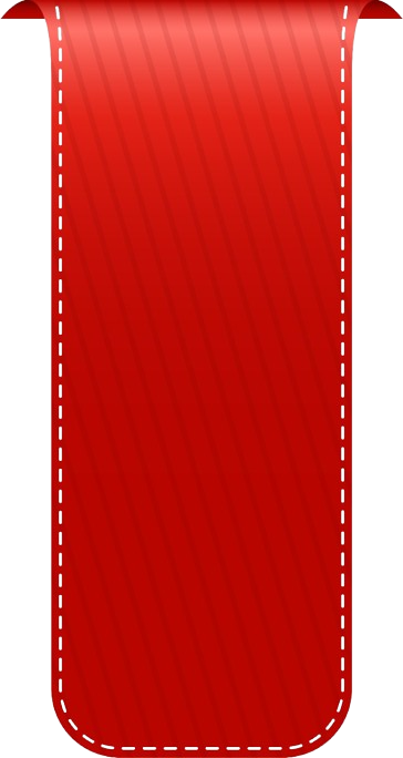 Free Badge