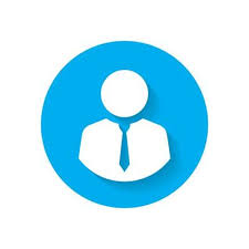 Employee Profile